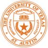 University of Texas - Austin



 Logo